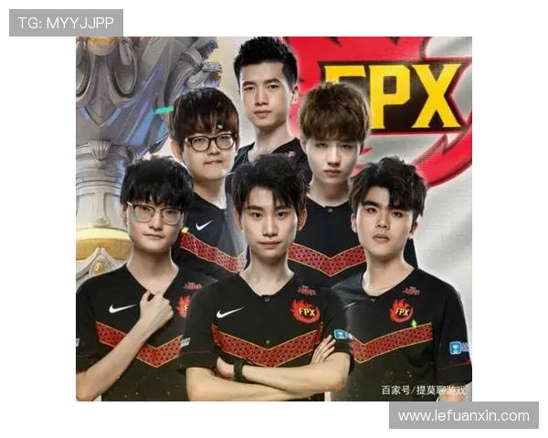 全明星赛积分榜更新FPX以82分稳居第一名争夺冠军荣耀