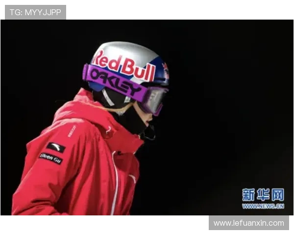 北京极限运动队创历史新高赛事节奏排名引发热议