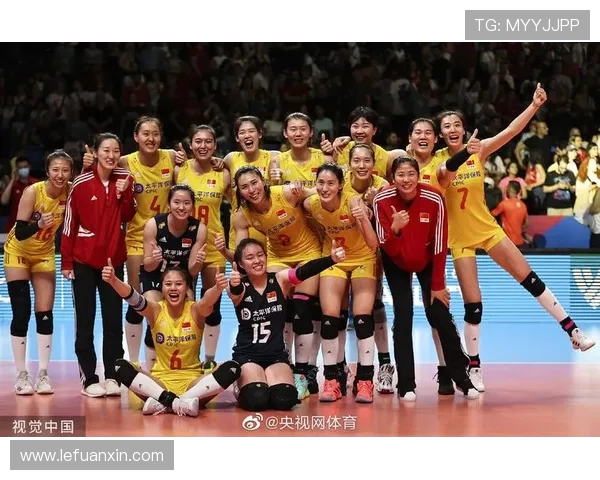 北京排球队在最新排球耐力排行榜中稳居第一名引领全行业