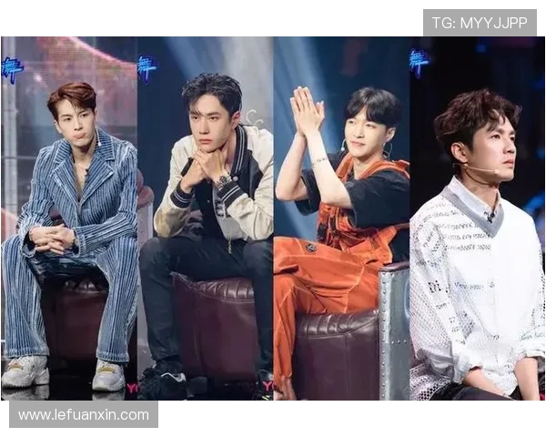 北京街舞队的运营模式与发展趋势深度解析