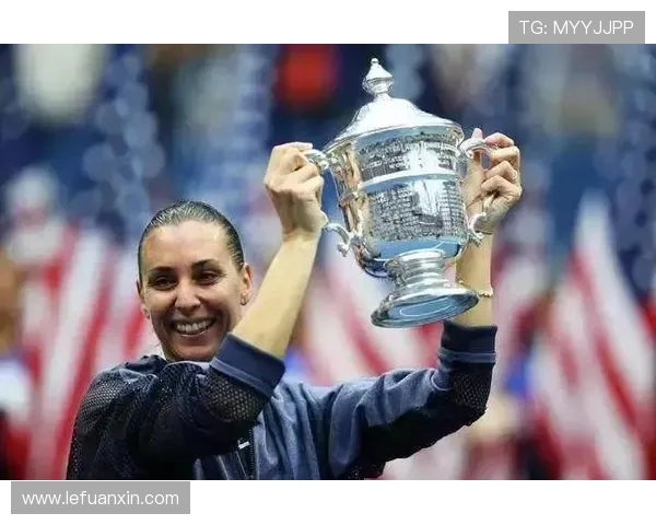 北京网球队的奋斗与荣耀:城市联赛中的崛起之路与未来展望