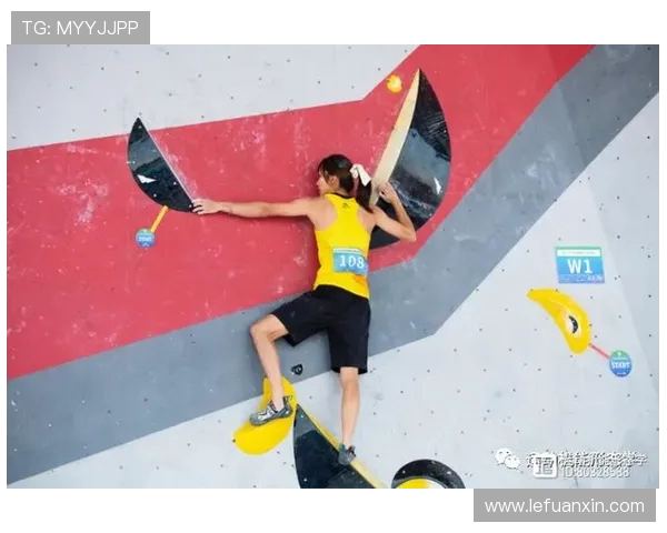 南京攀岩队与重庆攀岩队赛后状态分析与表现总结