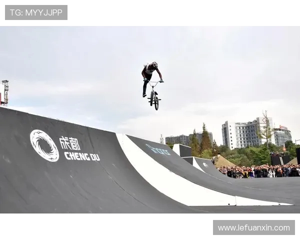 南京滑板队在极限运动嘉年华中的心理素质表现分析与点评