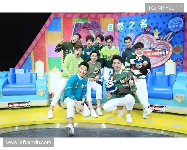 南京网球队的转型之路与未来发展探讨