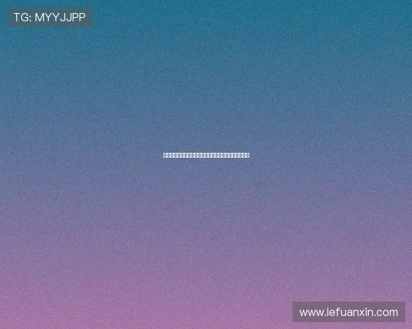 吴敏专访：从小羽毛球爱好者到世界冠军的奋斗历程回顾