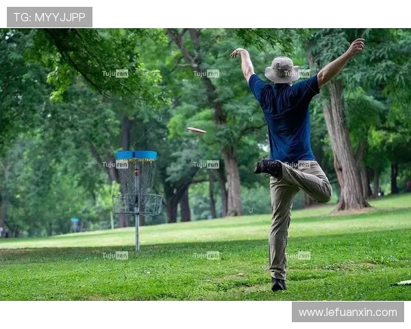 南京飞盘队创历史新高状态排名引发热议助力飞盘运动发展