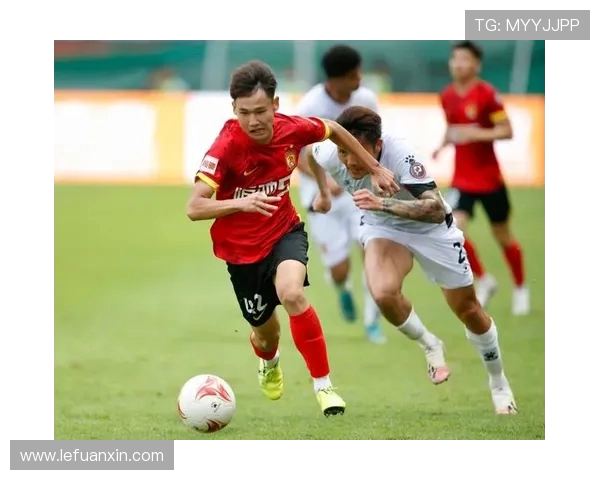 广州乒乓球队在全国锦标赛积分榜上以56分稳居第一名引发关注