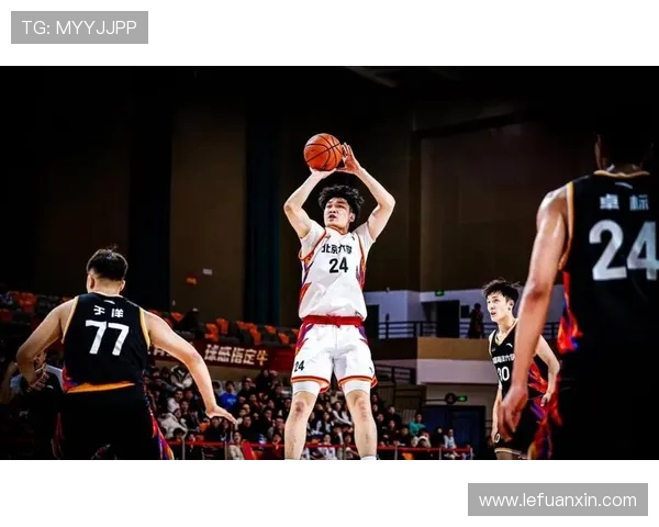 广州篮球队在篮球战术排行榜中荣登第八名展现出强劲实力与潜力