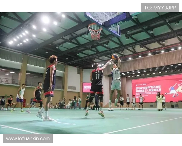 成都篮球队的现状揭秘与未来展望篮球热潮中的新篇章