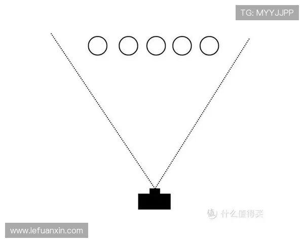 杭州乒乓球队的节奏革新探索与实践全景解析