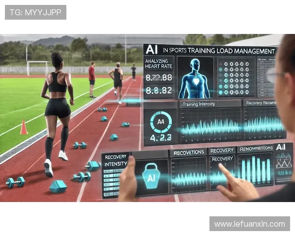 杨娜深度解析英雄联盟游戏策略与技巧分享助你提升竞技水平