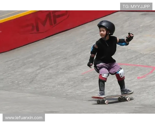 杭州滑板队实力解析：年轻力量与技术创新的完美结合