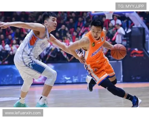 杭州篮球队阵地战打法深度分析与战术解析