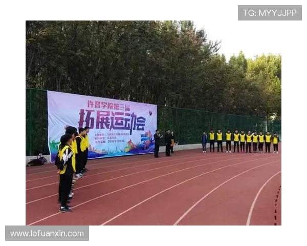 杭州极限运动队以78分领跑极限运动会积分榜展现强大实力