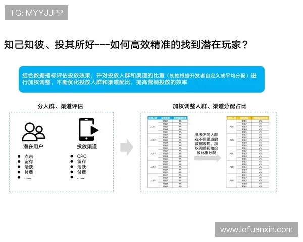 深入分析北京篮球队的运营策略与战术布局探讨